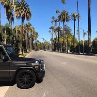 Отзыв от Роман - DTV виза