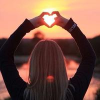 Отзыв от Лика - Виза Destination Thailand